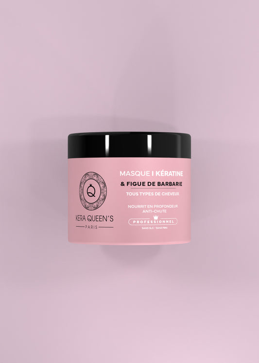 Anti-chute Kit trio A la Figue de Barbarie 500 Rituel