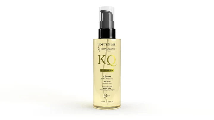 kit trio 500 Ultra smooth